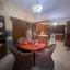 7 bedroom semi detached house for sale aradippou larnaca 8156685 thumbnail 13486982