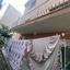 7 bedroom semi detached house for sale aradippou larnaca 8156685 thumbnail 13486984