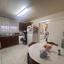 7 bedroom semi detached house for sale aradippou larnaca 8156685 thumbnail 13486986