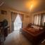 7 bedroom semi detached house for sale aradippou larnaca 8156685 thumbnail 13486988