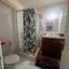 7 bedroom semi detached house for sale aradippou larnaca 8156685 thumbnail 13486992