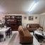 7 bedroom semi detached house for sale aradippou larnaca 8156685 thumbnail 13486994
