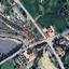 land for sale choirokoitia larnaca 8355685 thumbnail 14466283