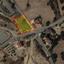 land for sale choirokoitia larnaca 8355685 thumbnail 14466285