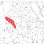 land for sale dora limassol 8726685 thumbnail 16333337