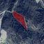 land for sale dora limassol 8726685 thumbnail 16333339