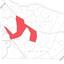 land for sale episkopi pafou paphos 8628685 thumbnail 15863608