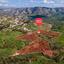 land for sale episkopi pafou paphos 8628685 thumbnail 15863615
