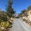 land for sale kyperounta limassol 1147685 thumbnail 5525064