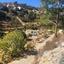 land for sale kyperounta limassol 1147685 thumbnail 5525065