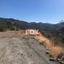 land for sale kyperounta limassol 1147685 thumbnail 5525067