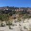land for sale kyperounta limassol 1147685 thumbnail 5525070