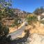 land for sale kyperounta limassol 1147685 thumbnail 5525074