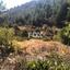 land for sale kyperounta limassol 1147685 thumbnail 5525081