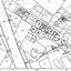 land for sale latsia nicosia 1150685 thumbnail 5120195