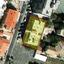 land for sale nicosia municipality nicosia 1728685 thumbnail 5524188