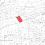 land for sale pachna limassol 8785685 thumbnail 16656306