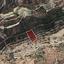 land for sale pachna limassol 8785685 thumbnail 16656309