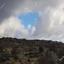 land for sale pachna limassol 8785685 thumbnail 16656311