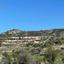 land for sale pachna limassol 8785685 thumbnail 16656312