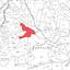land for sale pachna limassol 954685 thumbnail 15603367