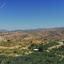 land for sale pachna limassol 954685 thumbnail 15603370