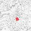 land for sale pedoulas nicosia 945685 thumbnail 15603253