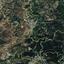 land for sale pedoulas nicosia 945685 thumbnail 15603254