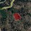 land for sale pedoulas nicosia 945685 thumbnail 15603255