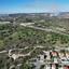 land for sale pissouri limassol 1649685 thumbnail 5660104