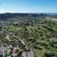 land for sale pissouri limassol 1649685 thumbnail 5660107