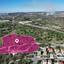 land for sale pissouri limassol 1649685 thumbnail 5660108