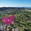 land for sale pissouri limassol 1649685 thumbnail 5660110