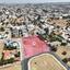land for sale tseri nicosia 7745685 thumbnail 15691447