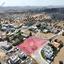 land for sale tseri nicosia 7745685 thumbnail 15691459