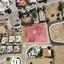 land for sale tseri nicosia 7745685 thumbnail 15691461