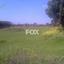 land for sale ypsonas limassol 1146685 thumbnail 5500917
