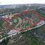 land off market skarinou larnaca 1444685 thumbnail 9683661