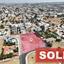 land sold tseri nicosia 7745685 thumbnail 15691447