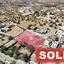 land sold tseri nicosia 7745685 thumbnail 15691448