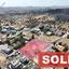 land sold tseri nicosia 7745685 thumbnail 15691459