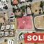 land sold tseri nicosia 7745685 thumbnail 15691461