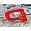 plot for sale agios athanasios limassol 8736685 thumbnail 16349919