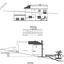 plot for sale agios athanasios limassol 8736685 thumbnail 16349920