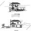 plot for sale agios athanasios limassol 8736685 thumbnail 16349921
