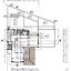 plot for sale agios athanasios limassol 8736685 thumbnail 16349922