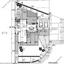 plot for sale agios athanasios limassol 8736685 thumbnail 16349923