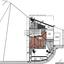 plot for sale agios athanasios limassol 8736685 thumbnail 16349924