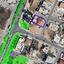 plot for sale archangelos nicosia 1526685 thumbnail 5201856