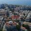 plot for sale limassol municipality limassol 7881685 thumbnail 11004441